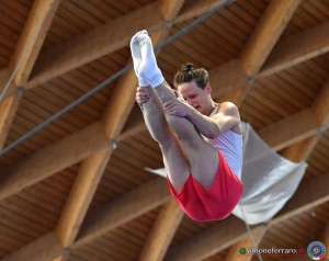 hopfgartner georg aut foto simone ferraro sfz 8273 copia